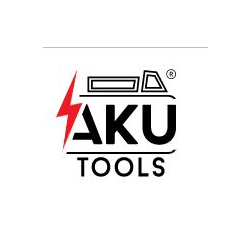 AKU Tools