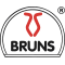 Bruns