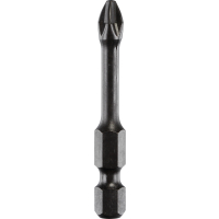 Cobit Bit Udarowy Torsion Impact - PH2 - 50mm - C6,3 - 1/4