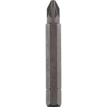 Cobit Bit standard - PZ2 - 50mm - C6,3 - 1/4