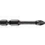 Cobit Bit Udarowy Torsion Impact - PH2 - 50mm - C6,3 - 1/4