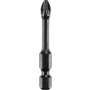 Cobit Bit Udarowy Torsion Impact - PH2 - 50mm - C6,3 - 1/4