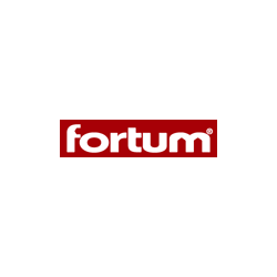 Fortum