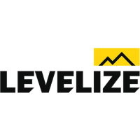 Levelize Levelize