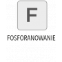 Marcopol Wkręt samowiercący do profili stalowych 3,5x9,5 mm - 1000 szt.
