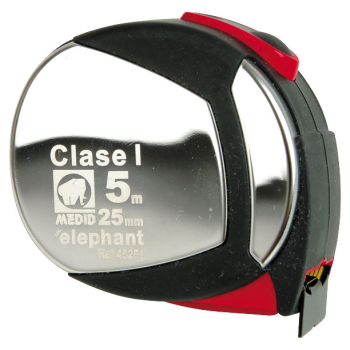 Medid 48251