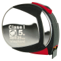 Medid 48251