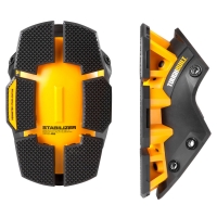 TB-KPS-05 Nakładka na nakolanniki Stabilizująca