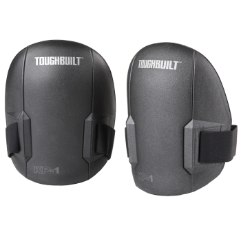 Toughbuilt Ultralekkie nakolanniki TB-KP-1