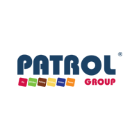 PATROL Group PATROL Group