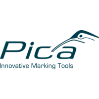 Pica Marker