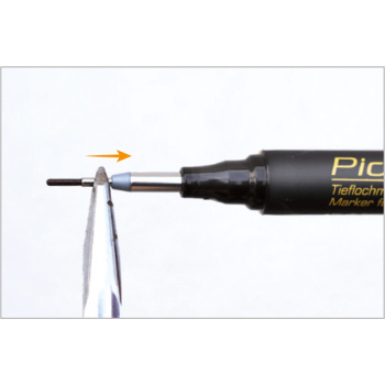 Pica 150/46