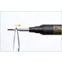Pica 150/46