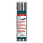 Pica 6050