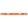 Swanson SVB36M - Profesjonalna magnetyczna poziomnica Box Beam 91,44 cm