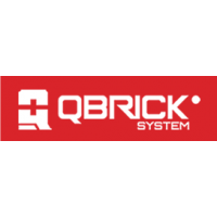QBRICK QBRICK