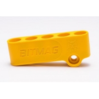 BITMAG