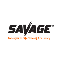 Savage/Swanson