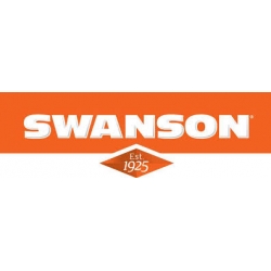 Swanson