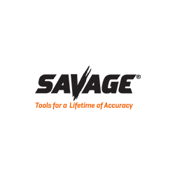 Savage/Swanson